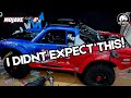 I Didn’t Expect This! - Arrma Mojave 4S | Unboxing
