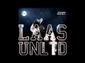 Laas Unltd feat. Fler - Hipster Hass (put em down ...