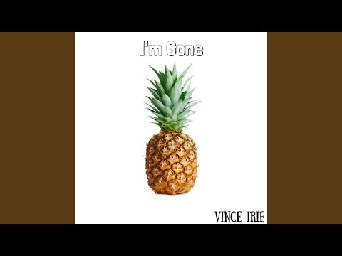 I'm Gone