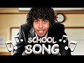 Cash Marco SCHOOL Song By Bee