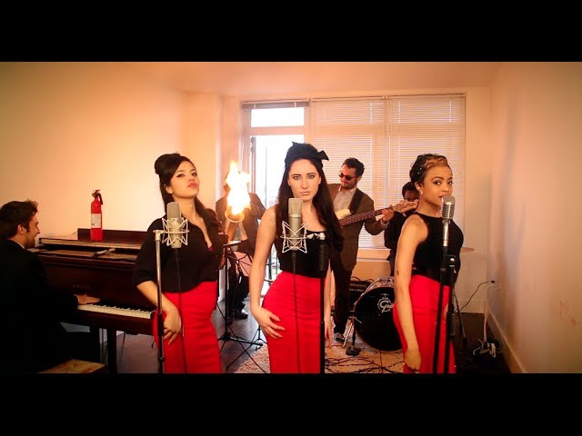 youtube play
