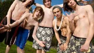 youmeatsix - all your fault