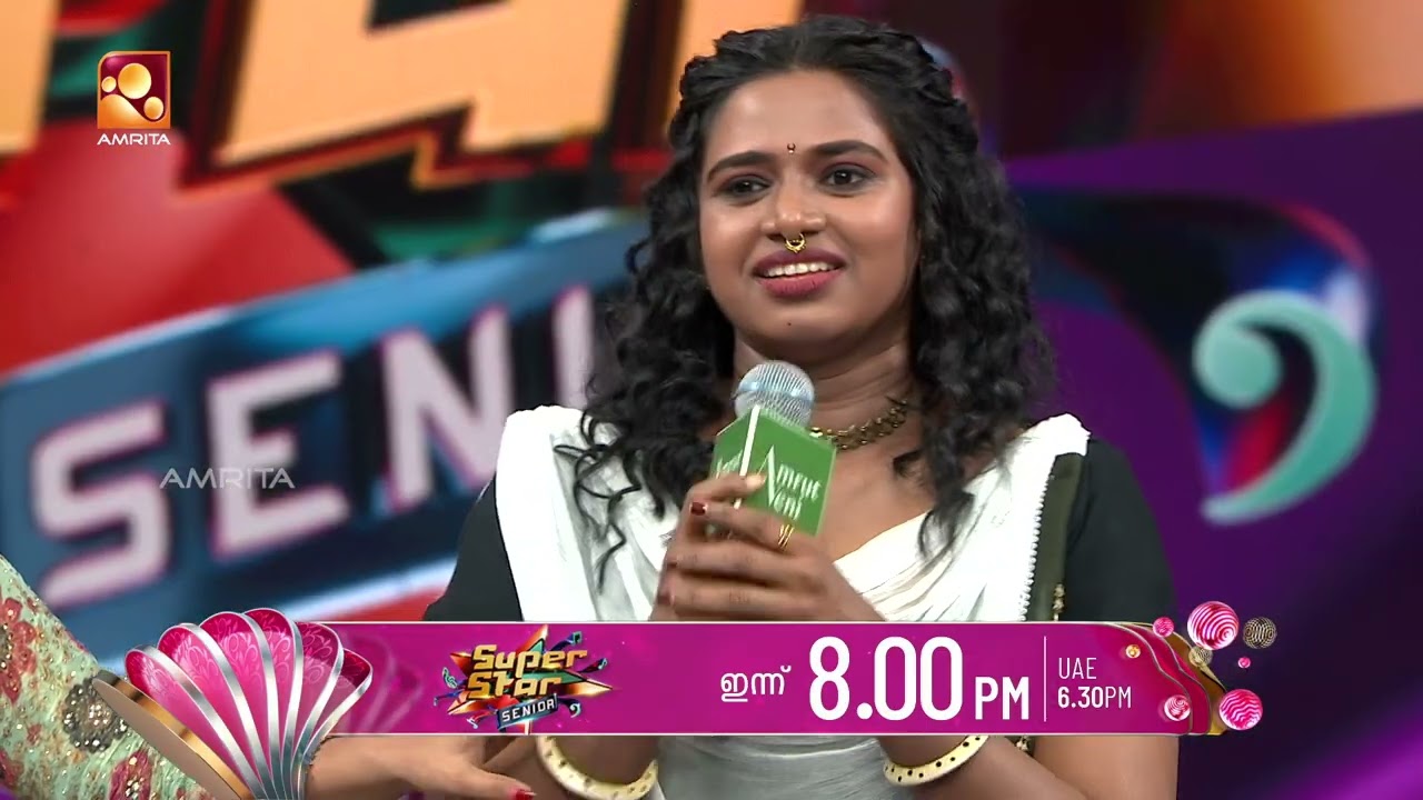 ദേവിക ഇപ്പൊ പഴയ ദേവികയല്ല💕...തീ പടർത്തി അർച്ചന വേദി വ