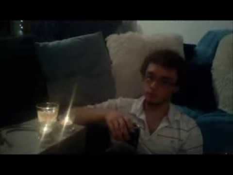 Pepsi commercial (Feat.  Jordan A)