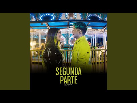 Segunda Parte