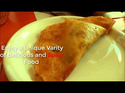 download lagu mp3 mp4 Coworky, download lagu Coworky gratis, unduh video klip Coworky