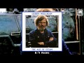 Gerry Mulligan - K-4 Pacific (CD Version) [Jazz - Jazz Fusion] (1972)