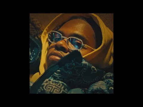 [FREE FOR PROFIT] GUNNA X NAV X WHEEZY TYPE BEAT - ROLEX