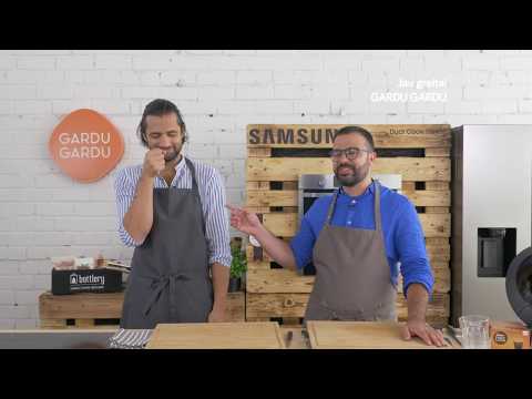 Žmonės.lt | pramogos, muzika, kinas, stilius, gyvenimo būdas