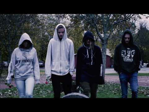 Nesbrurevyen 2017 - Temaslipp