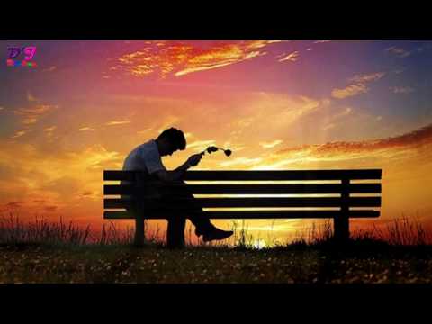 Beer Yang - Txog Sij Hawm [Lyrics]