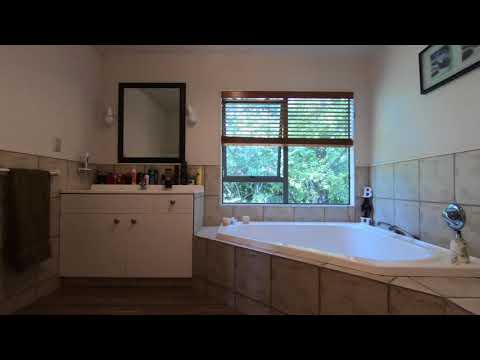 38 Mountain Road, HV