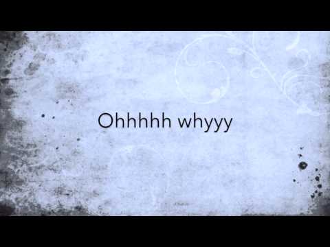 download lagu mp3 mp4 Giant Matrimony Lyrics, download lagu Giant Matrimony Lyrics gratis, unduh video klip Giant Matrimony Lyrics