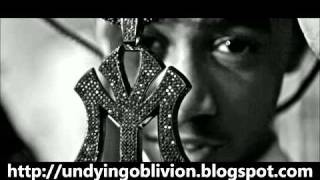 lil twist   at the moment lyrics new