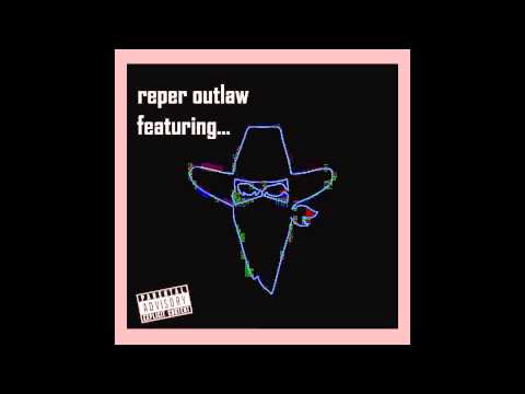 Боцман(Беларусь) feat. reper outlaw(Кипр) - Саундтрэк моей жизни