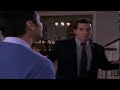 This Is Where The Healing Begins Jim Carrey The Cable Guy