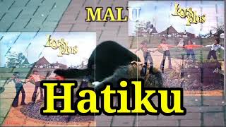 Download lagu MALU 1976 ( Koes Plus ) mp3