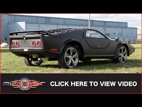 download lagu mp3 mp4 Alfa Romeo Carabo Fiberfab Aztec 7, download lagu Alfa Romeo Carabo Fiberfab Aztec 7 gratis, unduh video klip Alfa Romeo Carabo Fiberfab Aztec 7