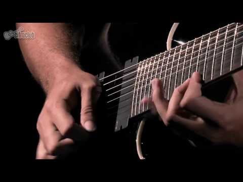 Jardim De Sarah - Gustavo França