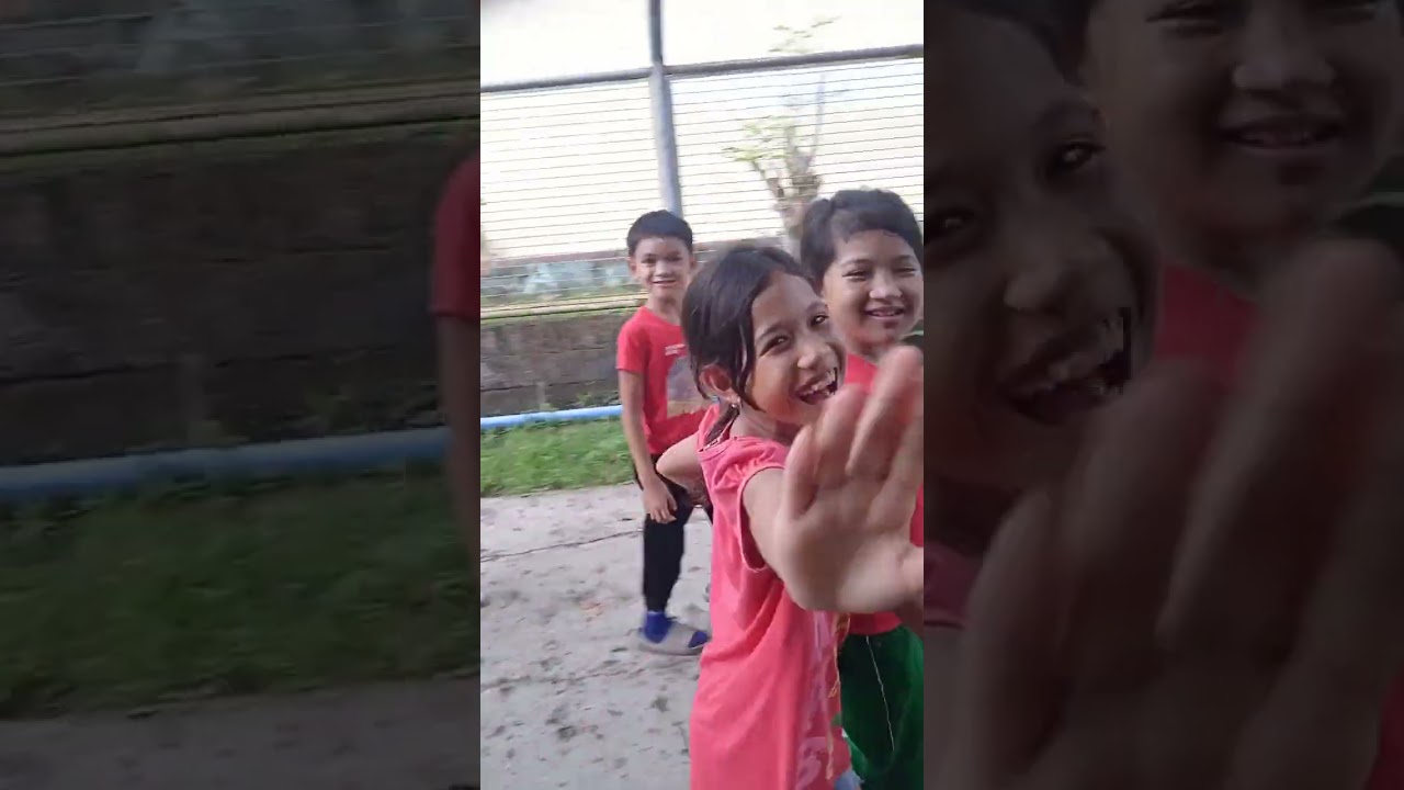 school Play Day Opening 2025#highlights