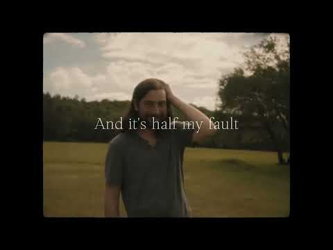 Stick season - Noah Kahan ( lyrics+ official video)