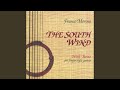 Planxty Irwin