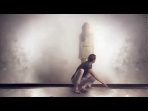 Chillcast Video #66: Active Child