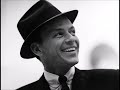 Frank%20Sinatra%20-%20Let%27s%20Face%20The%20Music%20And%20Dance