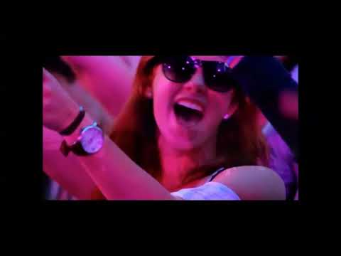 New Dirty Party Electro House Bass Ibiza Dance Mix 2013 October Dj Markey