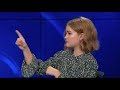 Millicent Simmonds On How She Landed Her Role In A Quiet Place