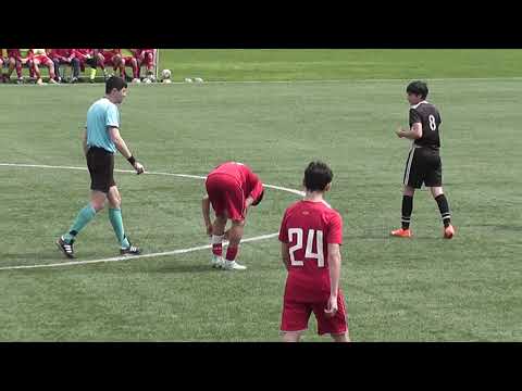 09.04.22_Pyunik(1-07) - Shirak(06)_4-0