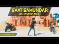 Saat Samundar Dubstep Mix Chetan Mourya By Versatile Dance Studio Neemuch M P
