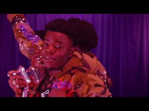 Breadwinna GDawg - Nevermind (Official Music Video)