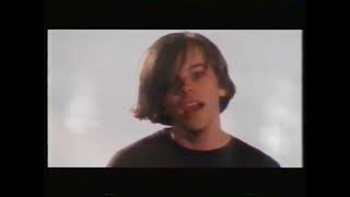 Ride - Taste on the ITV Chart Show 1990