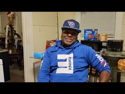 exclusive enterview with OOOG mr.fats from 53 AGC pt.1 worldstarhiphop