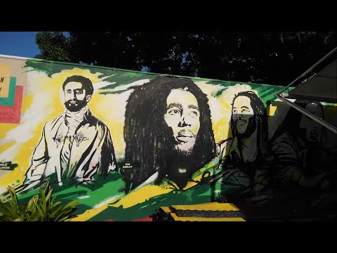 Koti CnK aka RasAnanas - "CIĄGLE WIERZĘ"  [Official video]