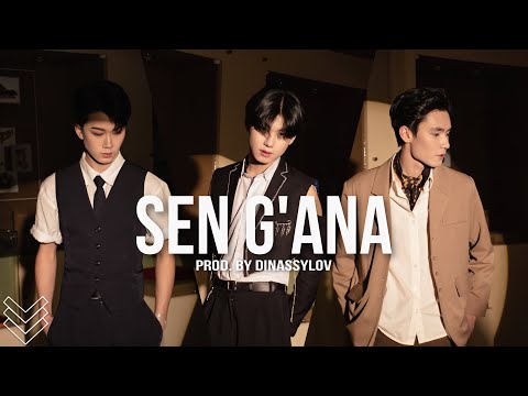 WinL - Sen ğana