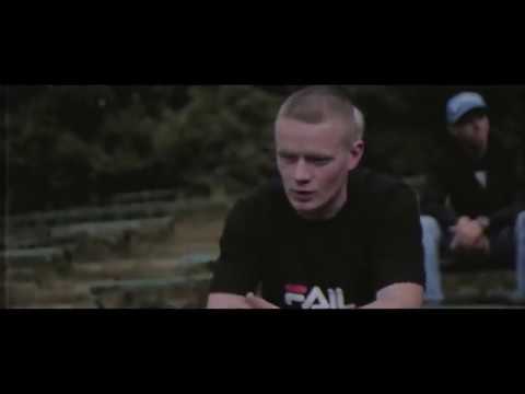 Knaps - 510 (prod. Mario Kontrargument)