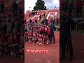 makarska cup 2024 viseodturnira motivation makarska