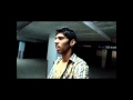 -2 [ MINUS TWO ] || Short Film || By Tharun Kundeti ...