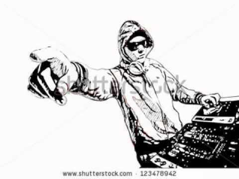 Tom Bulwer Ministry Come Back To Me