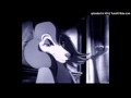Sheena Easton - Count Me Out 