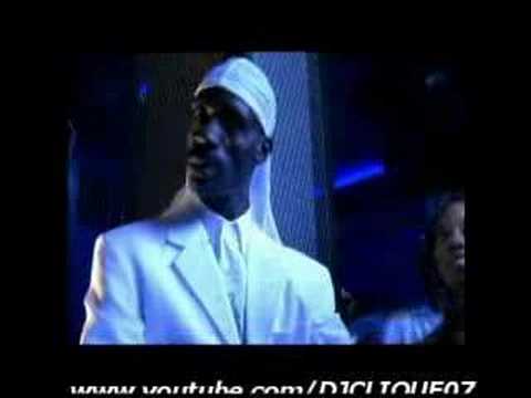 Church Heathen Remix Refix