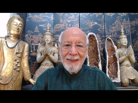 Aries..Weekly Horoscope 17th to 23rd July 2022.