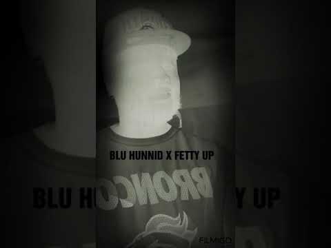 Fetty Up