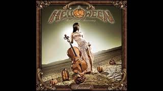 Helloween - The Keeper&#39;s Trilogy - 2009 - Unarmed - Best Of 25th Anniversary