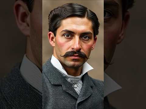 Daniel Alcides Carrión,  mártir de la medicina peruana #medicina #ciencia