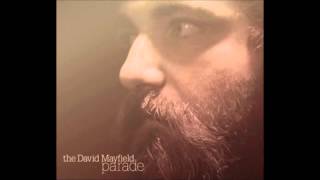 The David Mayfield Parade - Breath of Love