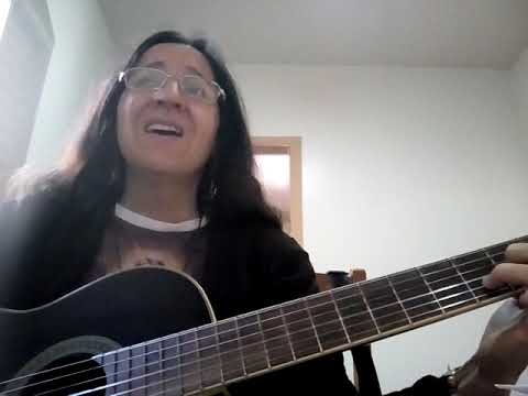 Jonas - Há Amor Em Mim - Padres