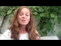 Se video